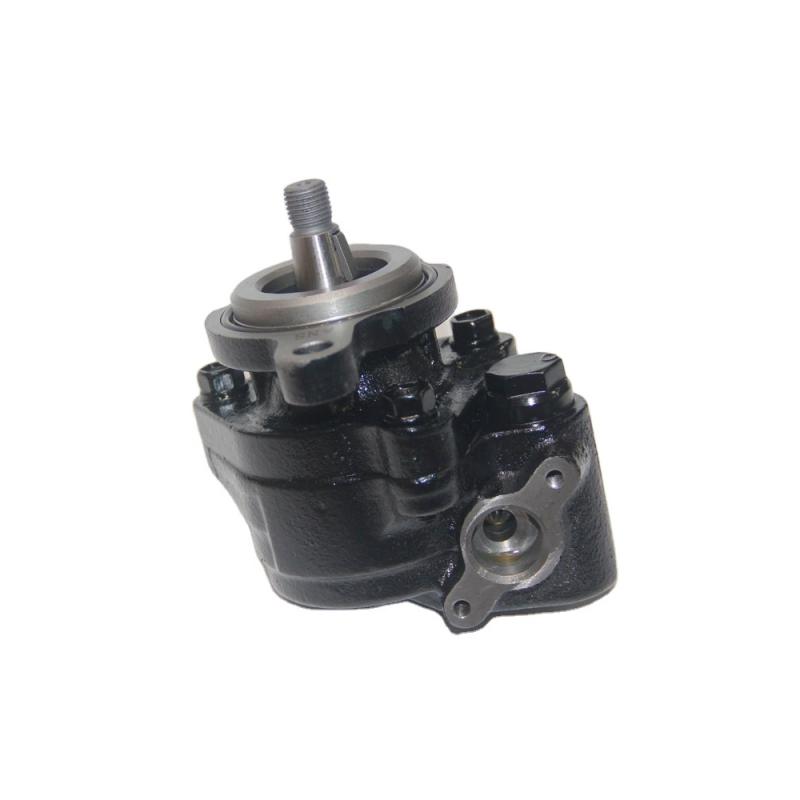 Power Steering Pump - 4432060220